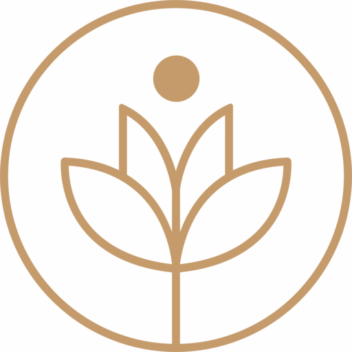 Darmvital Logo